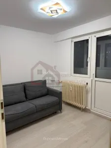 Apartament 2 camere București - poza 8