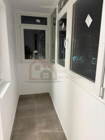 Apartament 2 camere București - poza 9