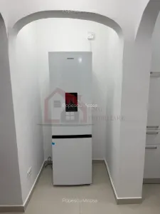 Apartament 2 camere București - poza 10