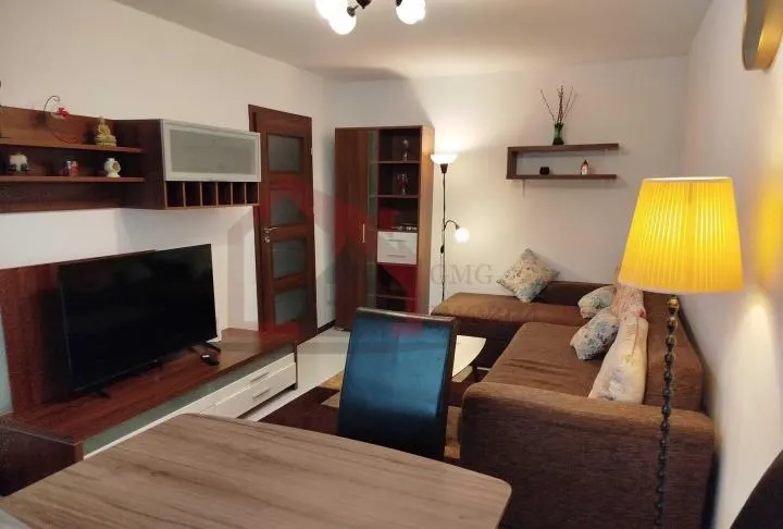Apartament 2 camere București - poza 1
