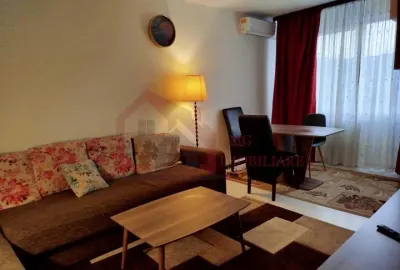 Apartament 2 camere București - poza 2