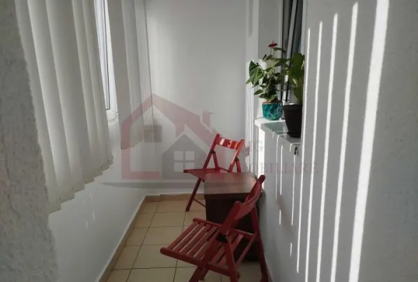 Apartament 2 camere București - poza 3