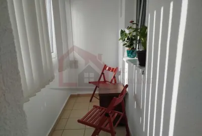 Apartament 2 camere București - poza 3