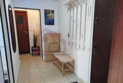 Apartament 2 camere București - poza 4