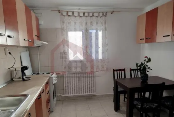 Apartament 2 camere București - poza 5