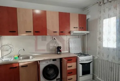 Apartament 2 camere București - poza 6