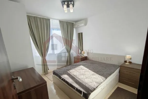 Apartament 2 camere București - poza 7