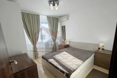 Apartament 2 camere București - poza 7