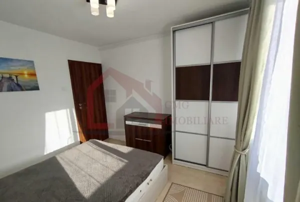 Apartament 2 camere București - poza 8