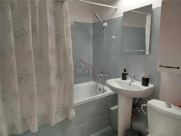 Apartament 2 camere București - poza 9