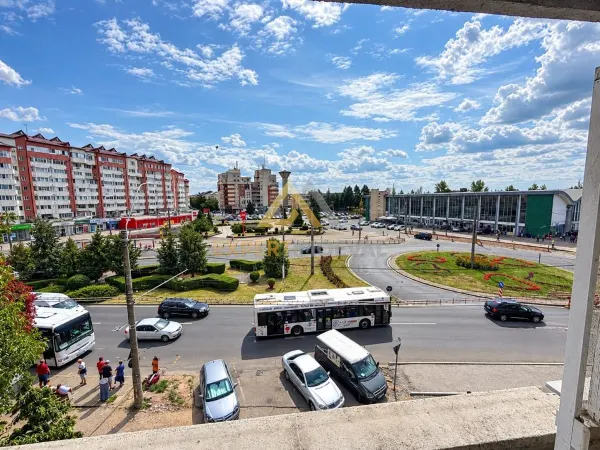 Apartament 2 camere Baia Mare - poza 1