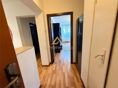 Apartament 2 camere Baia Mare - poza 2