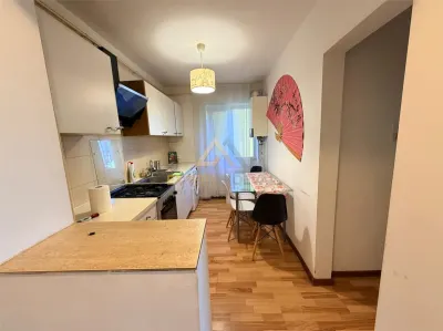 Apartament 2 camere Baia Mare - poza 3