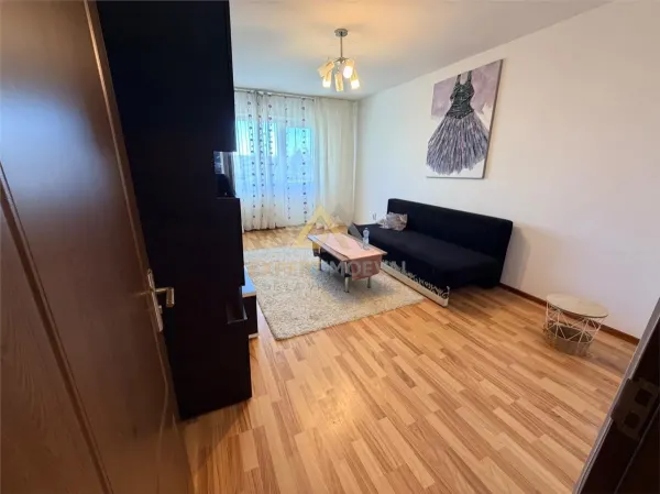 Apartament 2 camere Baia Mare - poza 4