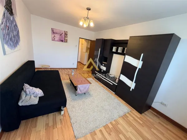 Apartament 2 camere Baia Mare - poza 5