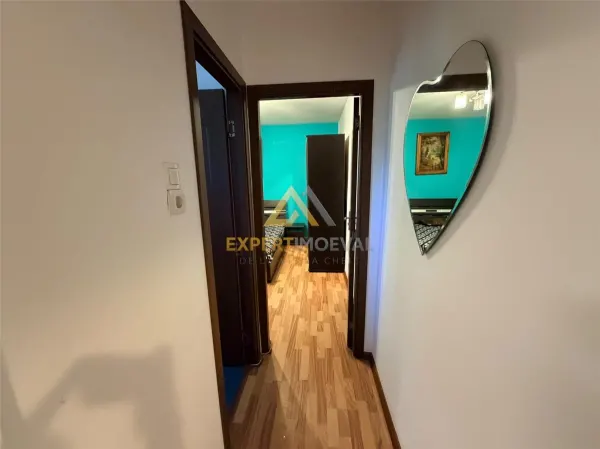 Apartament 2 camere Baia Mare - poza 6