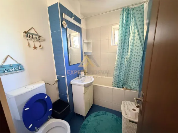 Apartament 2 camere Baia Mare - poza 7