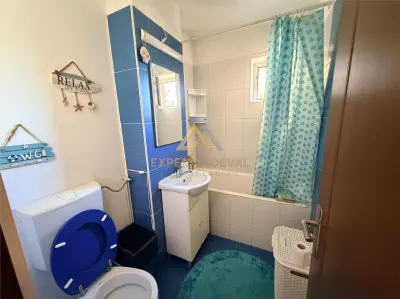 Apartament 2 camere Baia Mare - poza 7