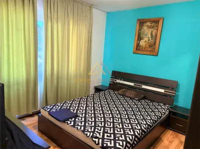 Apartament 2 camere Baia Mare - poza 8