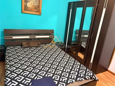 Apartament 2 camere Baia Mare - poza 9