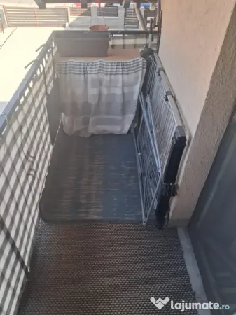 Apartament 1 camera Timișoara - poza 2