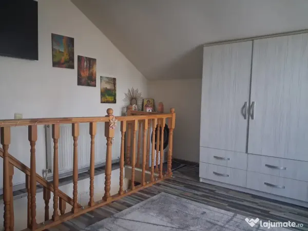 Apartament 1 camera Timișoara - poza 3