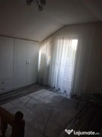 Apartament 1 camera Timișoara - poza 4