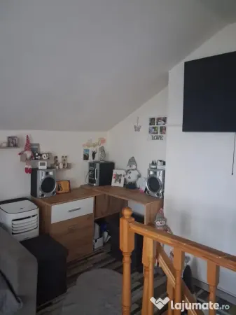 Apartament 1 camera Timișoara - poza 5