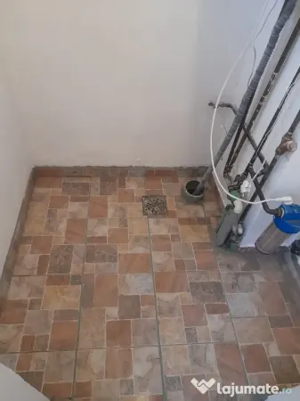 Apartament 1 camera Timișoara - poza 8
