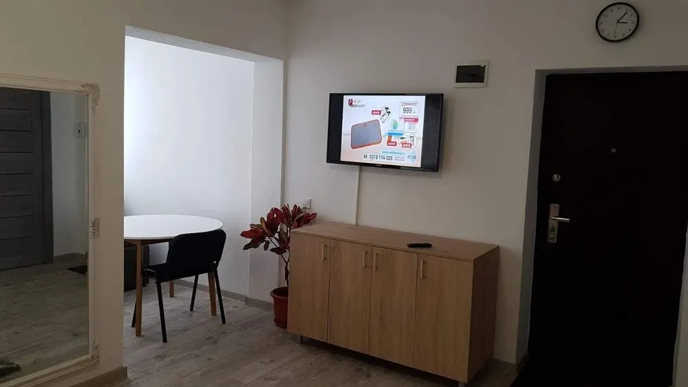 Apartament 1 camera Craiova - poza 1