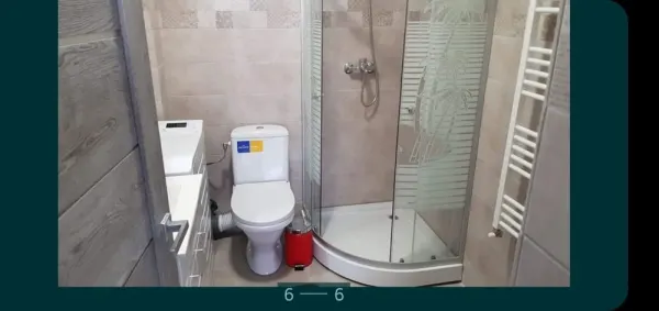 Apartament 1 camera Craiova - poza 2