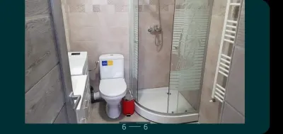 Apartament 1 camera Craiova - poza 2