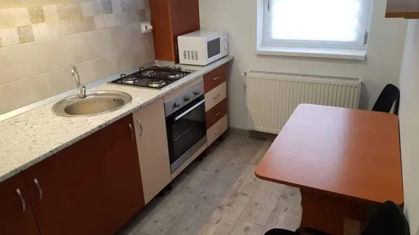 Apartament 1 camera Craiova - poza 3