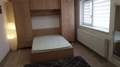 Apartament 1 camera Craiova - poza 4