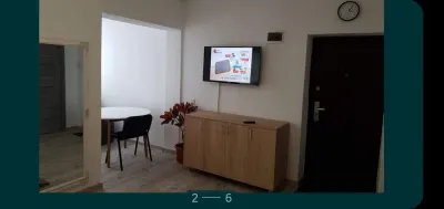 Apartament 1 camera Craiova - poza 5