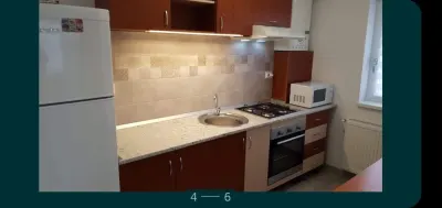 Apartament 1 camera Craiova - poza 7
