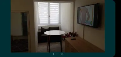 Apartament 1 camera Craiova - poza 8