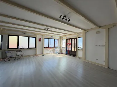 Casa D+P, 158mp, zona Pacurari, oportunitate investitie - Iasi