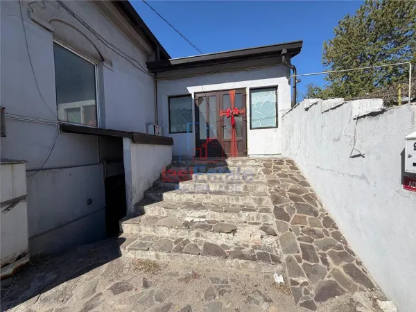 Casă 5 camere Iași - poza 3