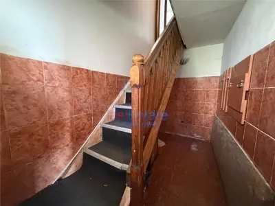 Casă 5 camere Iași - poza 4
