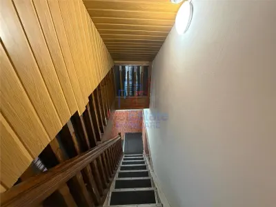 Casă 5 camere Iași - poza 5