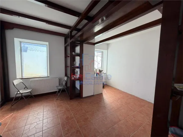 Casă 5 camere Iași - poza 7