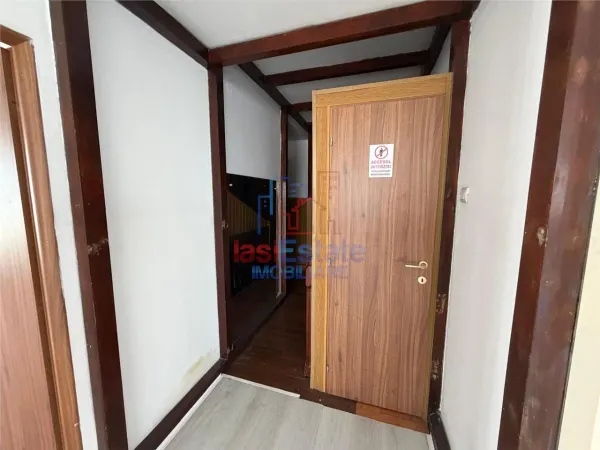 Casă 5 camere Iași - poza 8