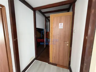Casă 5 camere Iași - poza 8