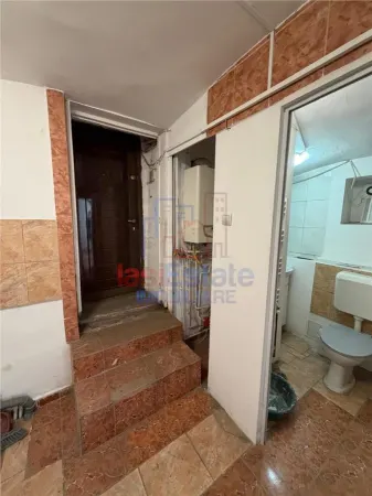 Casă 5 camere Iași - poza 9