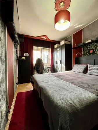 Apartament 2 camere Timișoara - poza 1