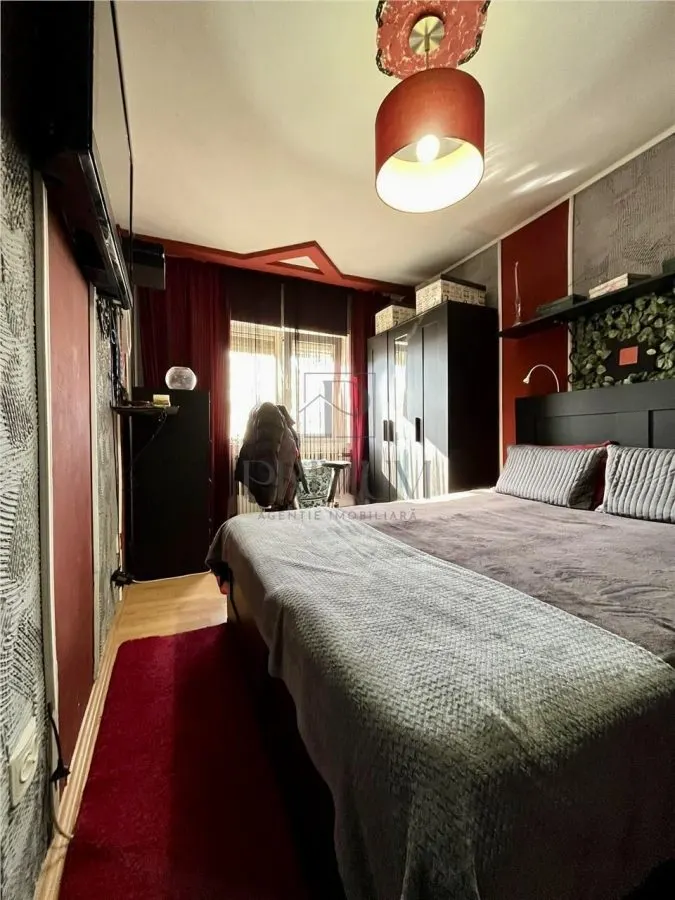 Apartament 2 camere Timișoara - poza 1