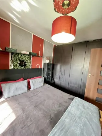 Apartament 2 camere Timișoara - poza 2