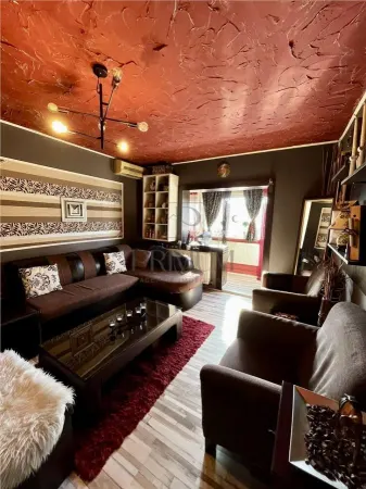 Apartament 2 camere Timișoara - poza 3