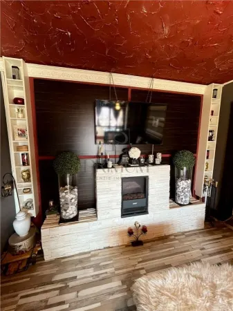 Apartament 2 camere Timișoara - poza 5